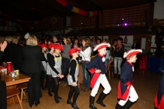 k-Karneval Helden 2016 231