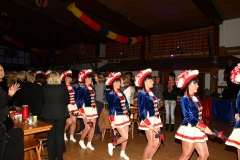 k-Karneval Helden 2016 233