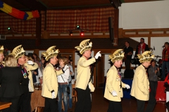 k-Karneval Helden 2016 234