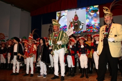 k-Karneval Helden 2016 236