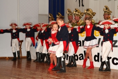 k-Karneval Helden 2016 242