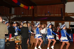 k-Karneval Helden 2016 247