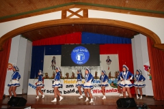 k-Karneval Helden 2016 249