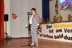 k-Karneval Helden 2016 251