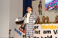 k-Karneval Helden 2016 252