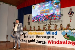 k-Karneval Helden 2016 254