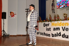 k-Karneval Helden 2016 255