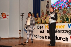 k-Karneval Helden 2016 256