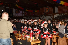 k-Karneval Helden 2016 257