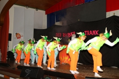 k-Karneval Helden 2016 263