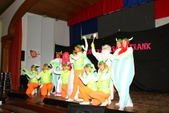 k-Karneval Helden 2016 264