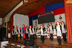 k-Karneval Helden 2016 285