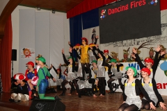 k-Karneval Helden 2016 287