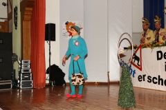 k-Karneval Helden 2016 289