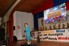 k-Karneval Helden 2016 291