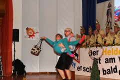 k-Karneval Helden 2016 313