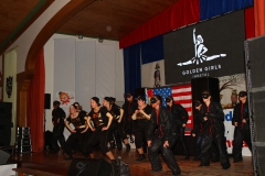k-Karneval Helden 2016 322