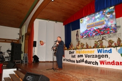 k-Karneval Helden 2016 334