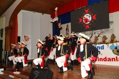 k-Karneval Helden 2016 357