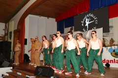 k-Karneval Helden 2016 371