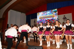 k-Karneval Helden 2016 384
