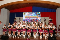 k-Karneval Helden 2016 390