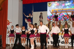 k-Karneval Helden 2016 397