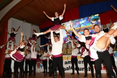 k-Karneval Helden 2016 400