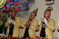 k-Karneval Helden 2016 439