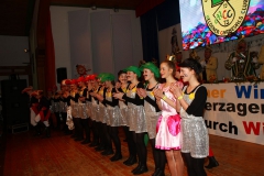 k-Karneval Helden 2016 442