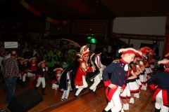 k-Karneval Helden 2016 021