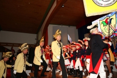 k-Karneval Helden 2016 027