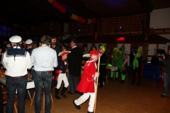 k-Karneval Helden 2016 035