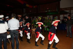 k-Karneval Helden 2016 036