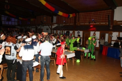 k-Karneval Helden 2016 044