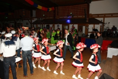 k-Karneval Helden 2016 045