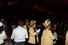 k-Karneval Helden 2016 056