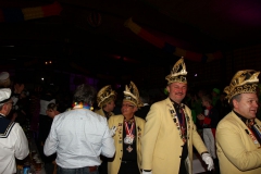 k-Karneval Helden 2016 058