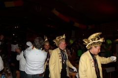 k-Karneval Helden 2016 059