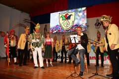 k-Karneval Helden 2016 089