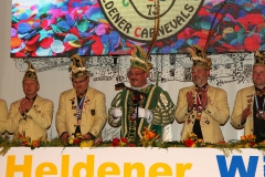 k-Karneval Helden 2016 104