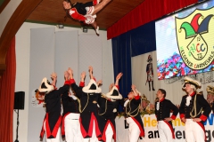 k-Karneval Helden 2016 112