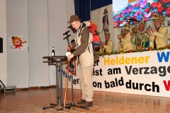 k-Karneval Helden 2016 145