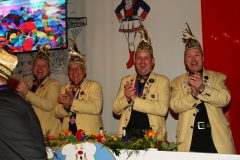 k-Karneval Helden 2016 151