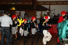 k-Karneval Helden 2016 153