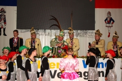 k-Karneval Helden 2016 161