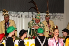 k-Karneval Helden 2016 162