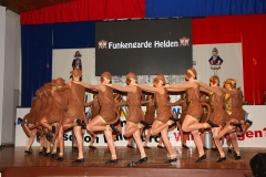 k-Karneval Helden 2016 175