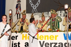 k-Karneval Helden 2016 204