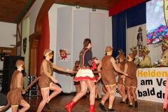 k-Karneval Helden 2016 212